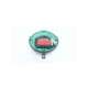 52854-1-usd-rotork