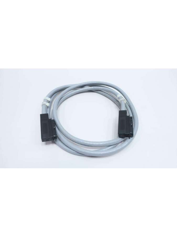 4000029-010-triconex