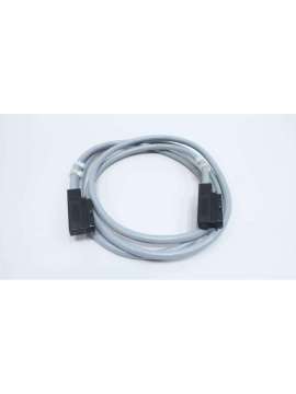 4000029-010-triconex