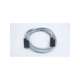 4000029-010-triconex