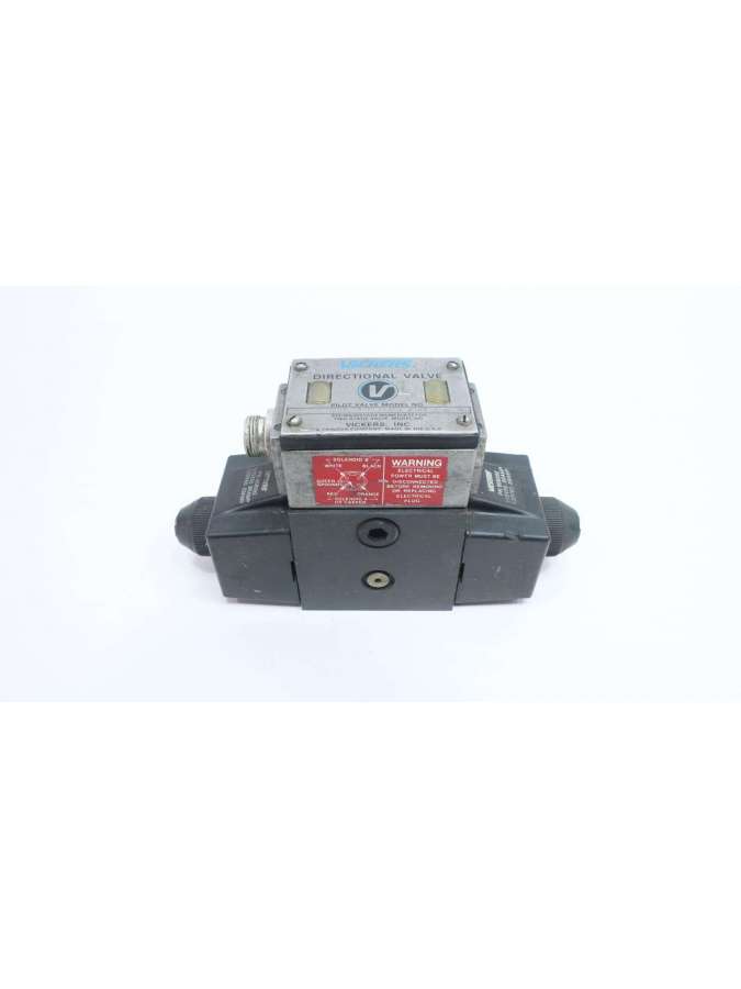 pa5dg4s4lw 012c b60-usd-vickers