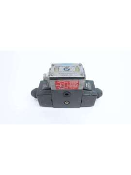 pa5dg4s4lw 012c b60-usd-vickers