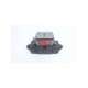pa5dg4s4lw 012c b60-usd-vickers