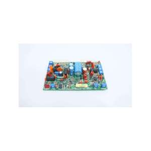 66005-usd-zycron