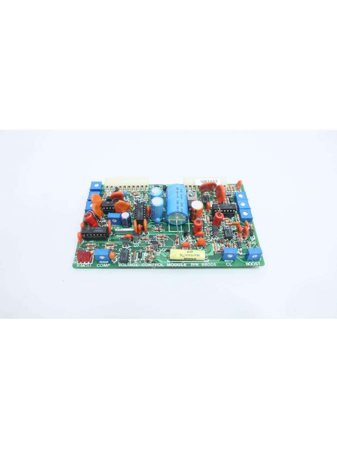 66005-usd-zycron