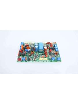 66005-usd-zycron