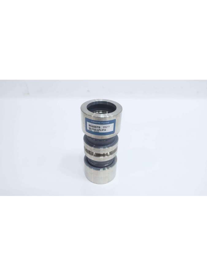 9040078 ss-3300-cpl-p16-lokring