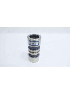 9040078 ss-3300-cpl-p16-lokring
