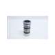 9040078 ss-3300-cpl-p16-lokring