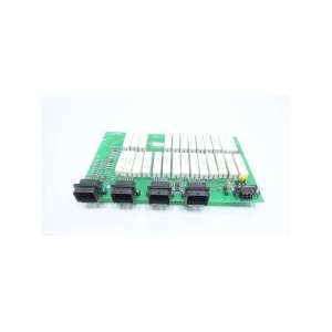 350-00098-A00 CELLEXPOWER D'OCCASION