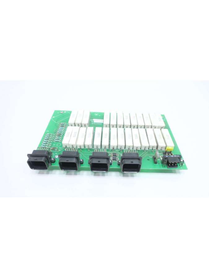 350-00098-a00-usd-cellexpower