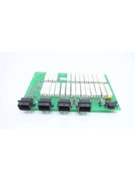 350-00098-a00-usd-cellexpower