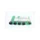350-00098-a00-usd-cellexpower