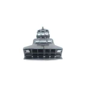 570-5205 CAT