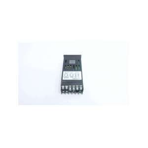 SL4824-VR AUTOMATION DIRECT USADO
