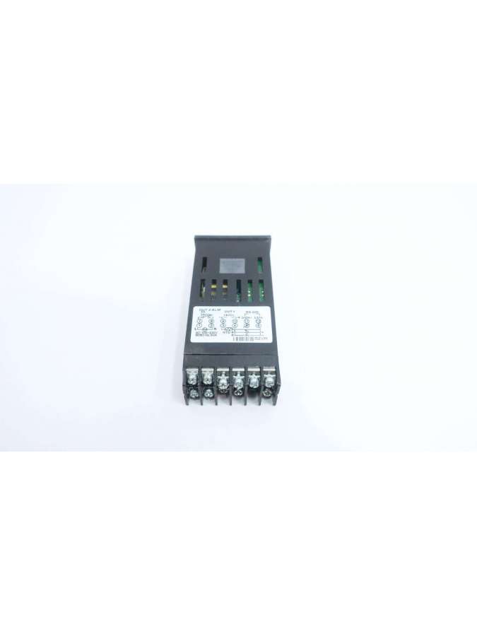 sl4824-vr-usd-automation direct