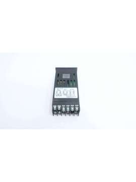 sl4824-vr-usd-automation direct