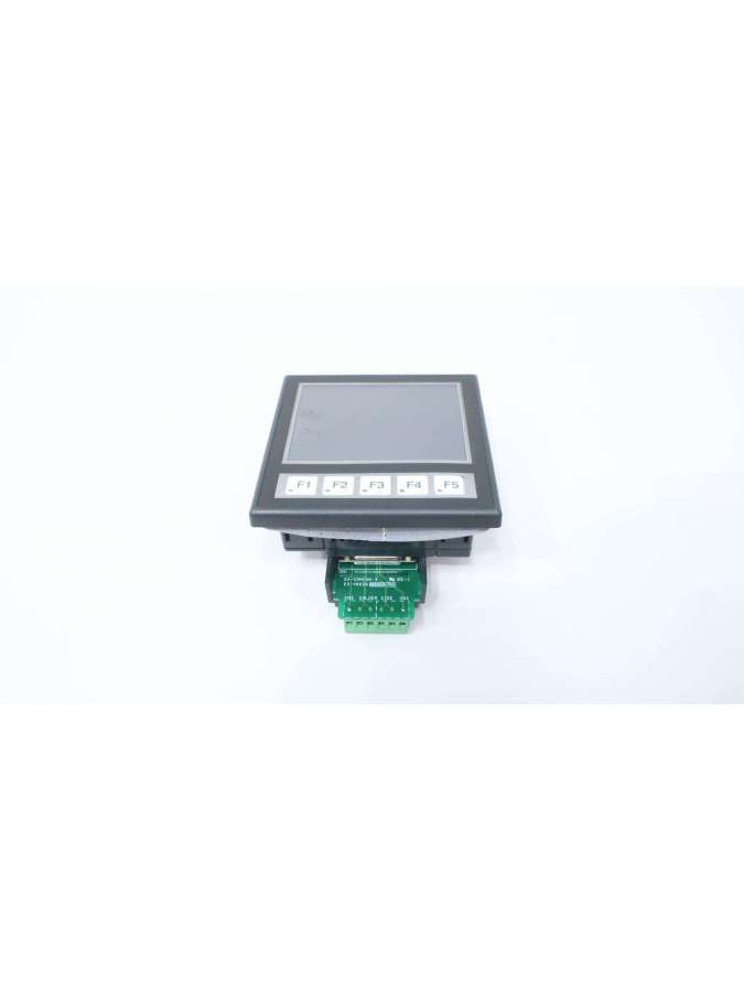 ea1-t4cl-usd-automation direct