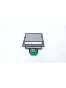 ea1-t4cl-usd-automation direct