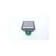 ea1-t4cl-usd-automation direct