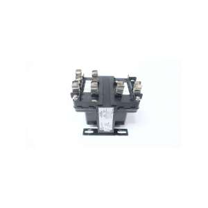 PH150MQMJ HAMMOND USED