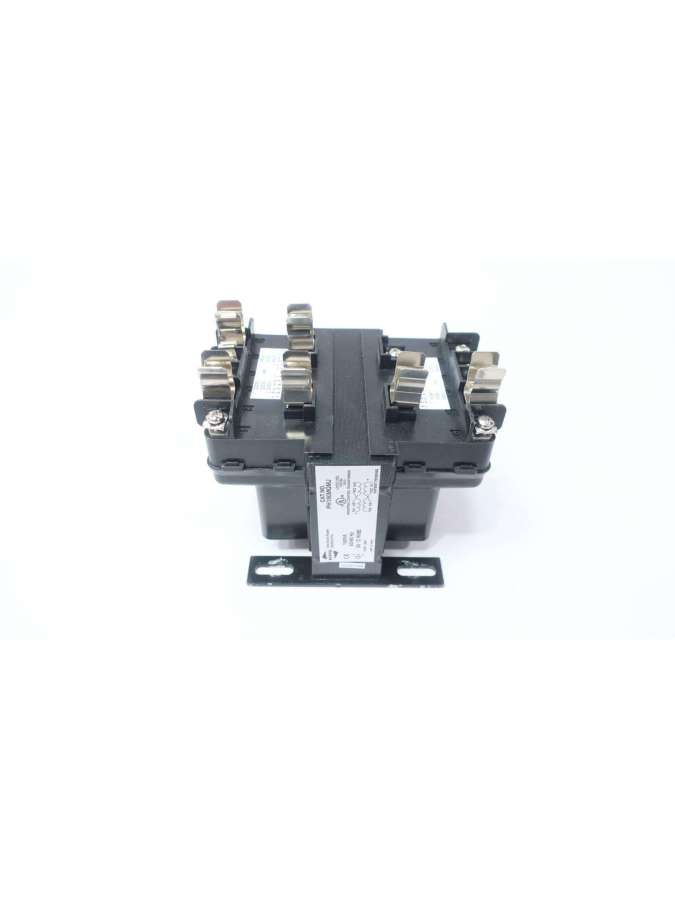 ph150mqmj-usd-hammond