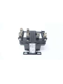 ph150mqmj-usd-hammond