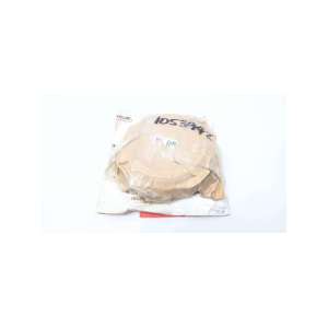 Y11 100 002 DRESSER RAND