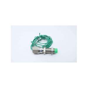 hk3177sg-usd-stonel