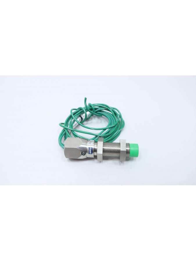 hk3177sg-usd-stonel