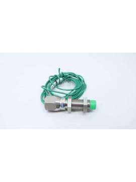 hk3177sg-usd-stonel