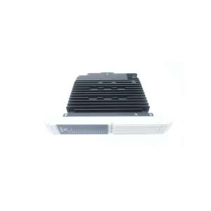 391DM115ACCBN 16107-182/01 MOORE USED