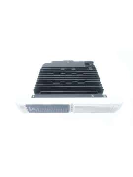 391dm115accbn 16107-182/01-usd-moore