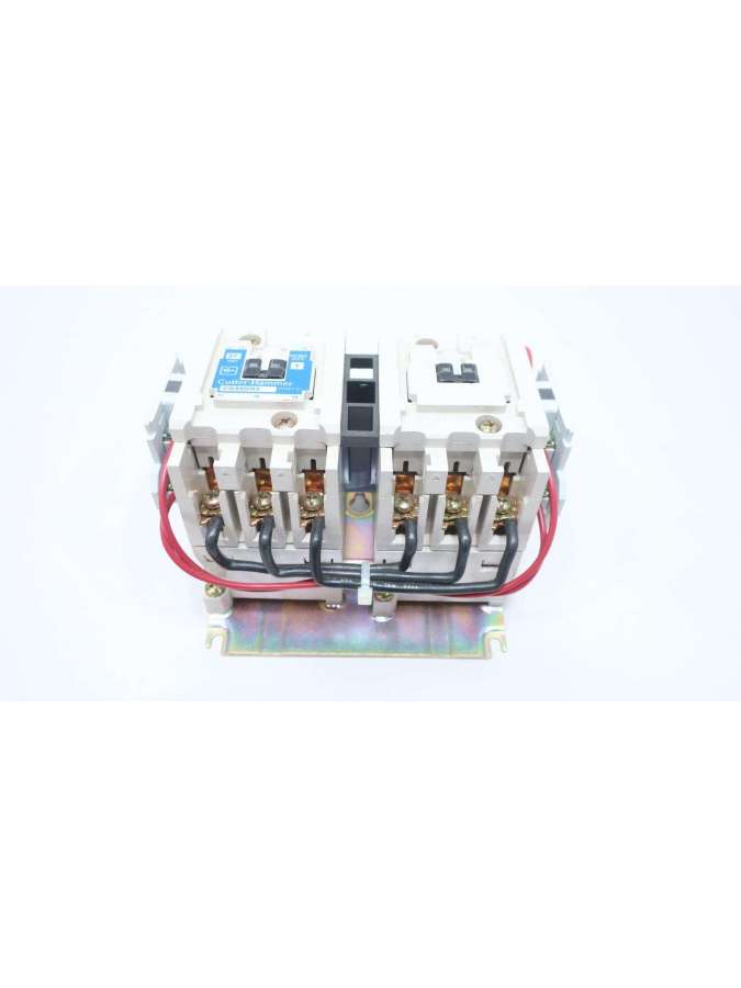 cn55dn3-cutler hammer