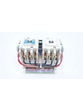 cn55dn3-cutler hammer