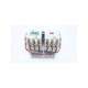 cn55dn3-cutler hammer