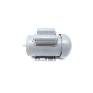 ME0IC0X0X0000901334 WEG USED