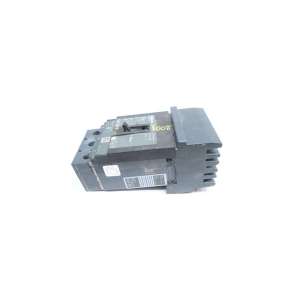 JDA36200 SQUARE D D'OCCASION