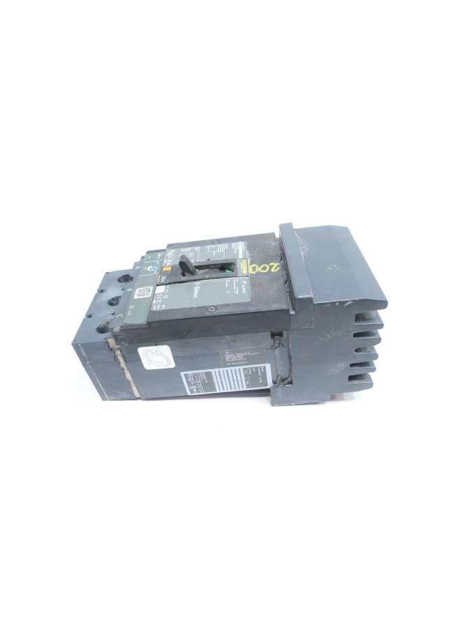 jda36200-usd-square d