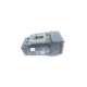 jda36200-usd-square d