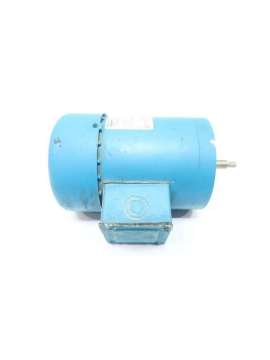 h661-usd-ao smith