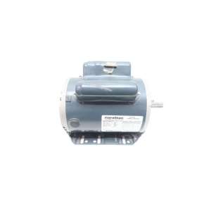 5KCR49SN0150X MARATHON