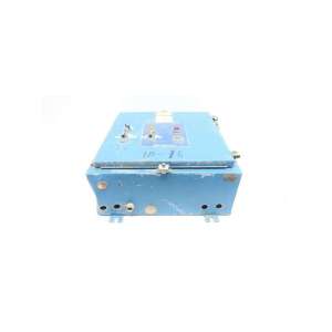 DCF-2000-1E R-P PRODUCTS USADO