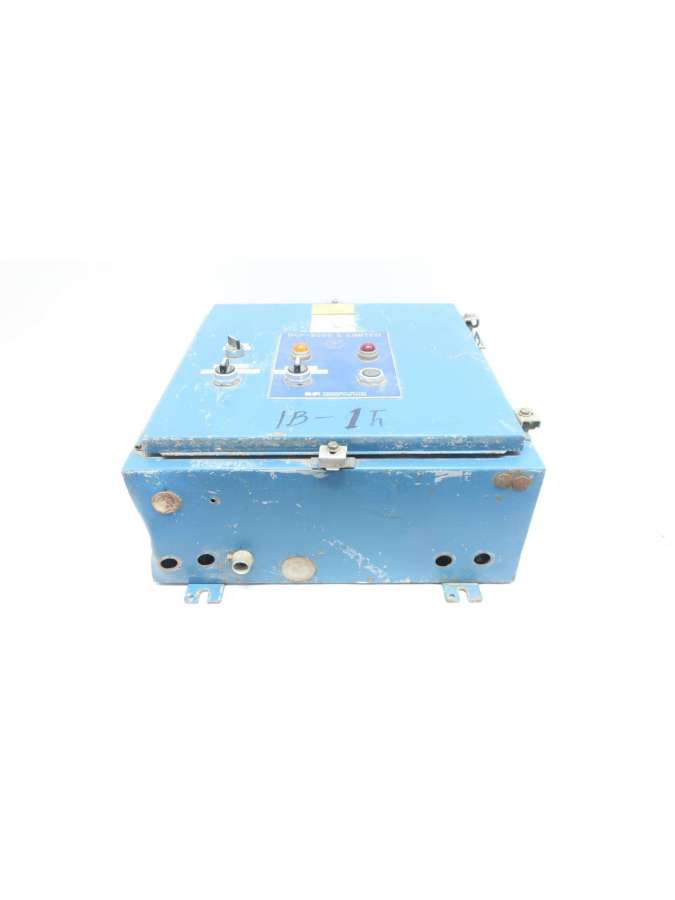 dcf-2000-1e-usd-r-p products