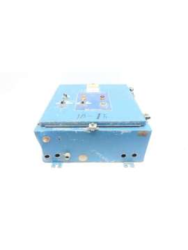 dcf-2000-1e-usd-r-p products