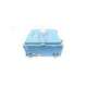 dcf-2000-1e-usd-r-p products