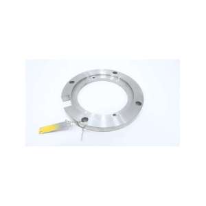 7CH FIBERPREP