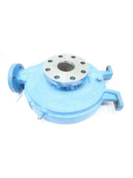 d05544a-1203-usd-goulds