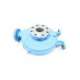 d05544a-1203-usd-goulds