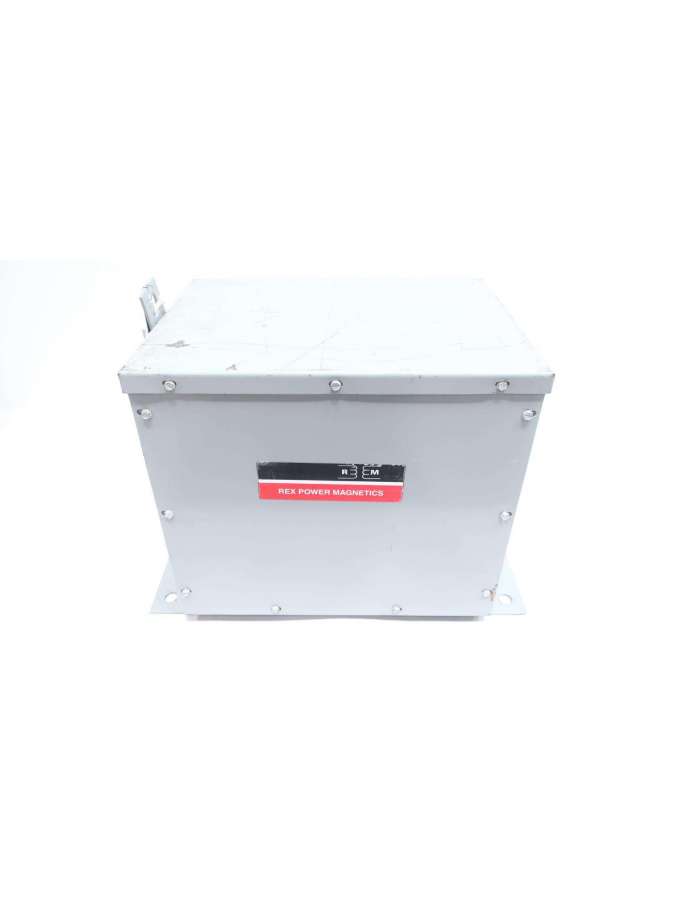 34c5lf/e12-usd-rex power magnetics